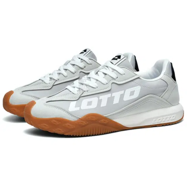 LOTTO