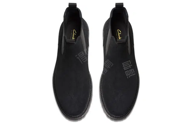 Clarks