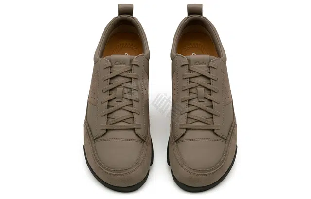 Clarks