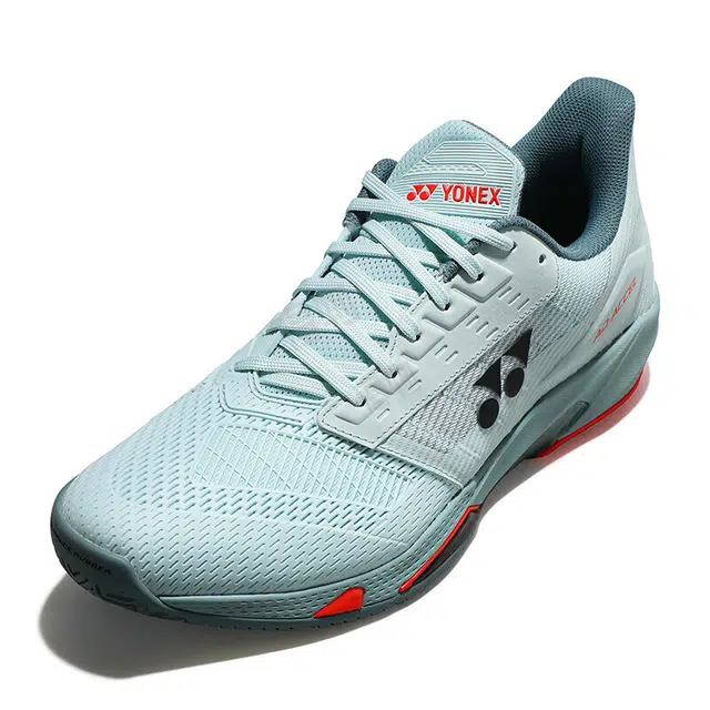 YONEX Ad-Accel