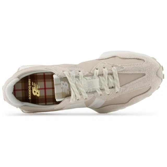 New Balance NB 327