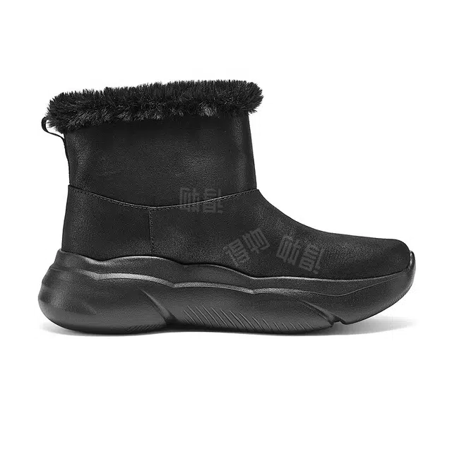 Skechers Vapor Foam