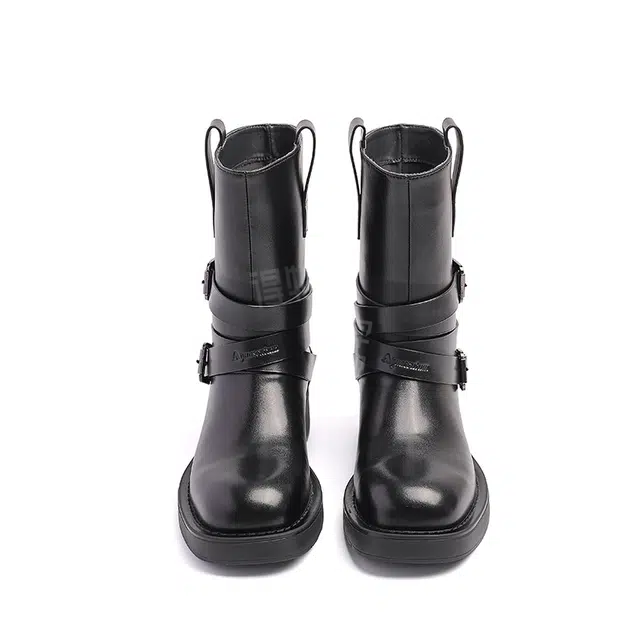 AQUASCUTUM 4cm