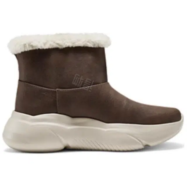 Skechers Vapor Foam