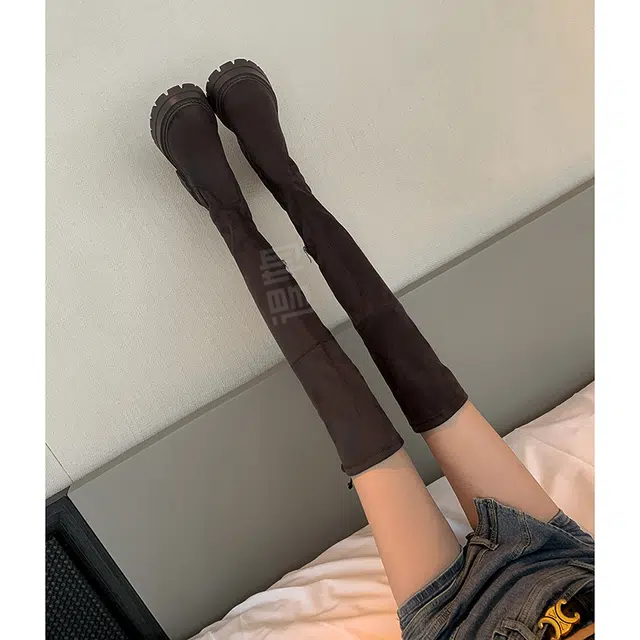 PVAJ