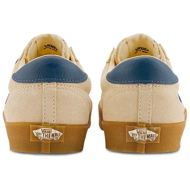 Vans SPORT LOW