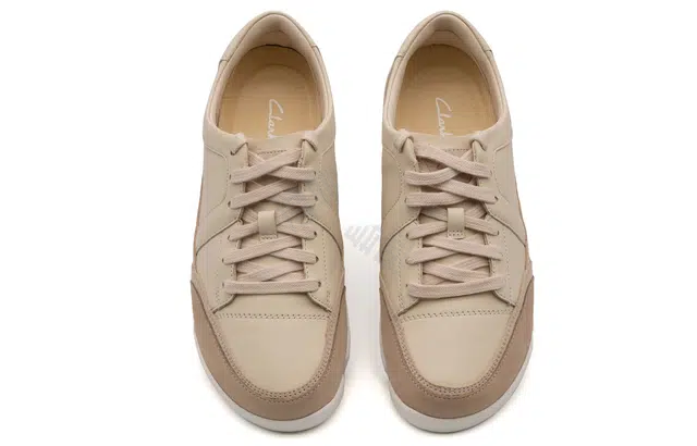 Clarks