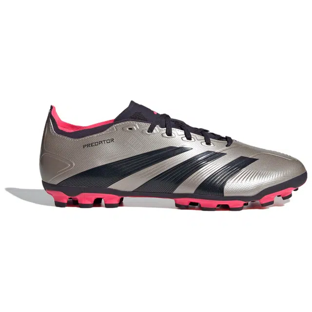 adidas PREDATOR LEAGUE