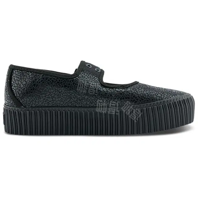 Vans Mary Jane Creeper