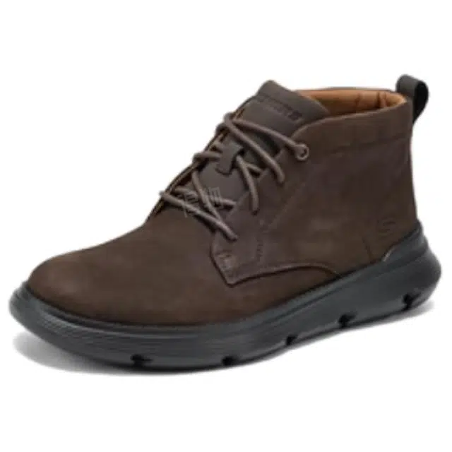 Skechers SKECHERS MENS USA