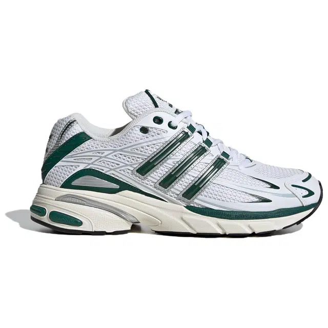 adidas originals ADISTAR CUSHION