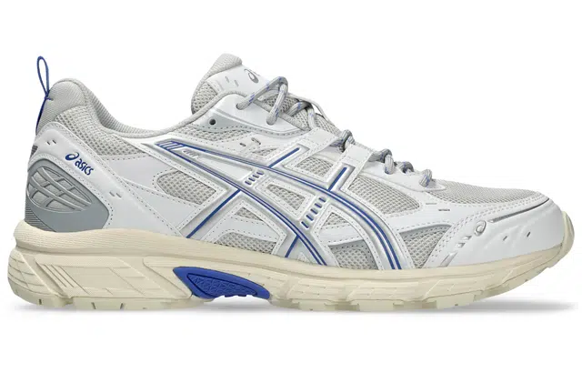 Asics GEL TERRAIN