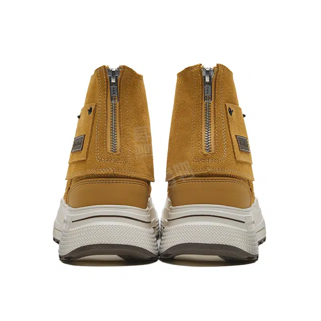 SHOOT BRAND