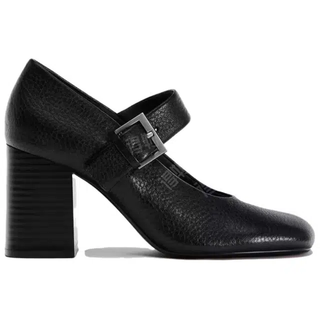 ZARA 8cm
