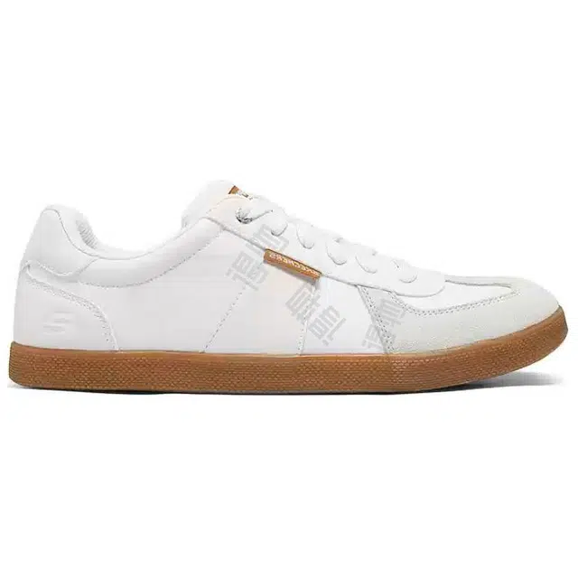 Skechers MENS USA STREET WEAR
