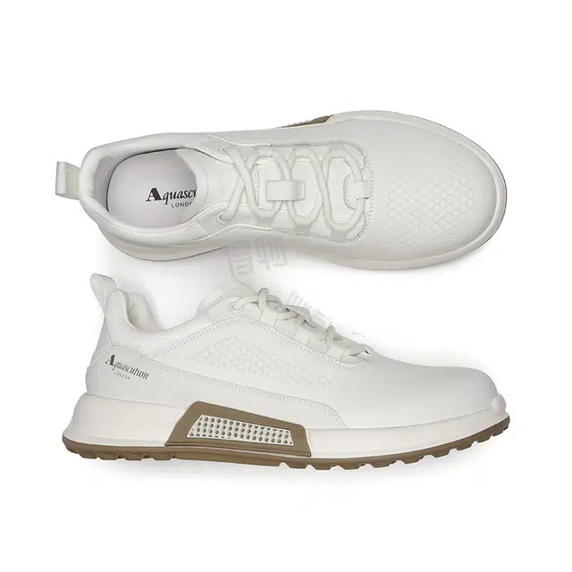 AQUASCUTUM