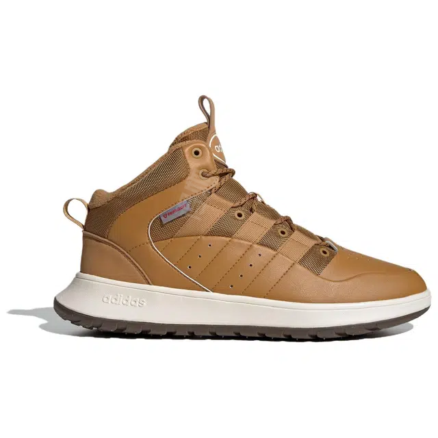 adidas FUSION STORM 2.0