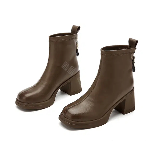 EXULL Q 7cm