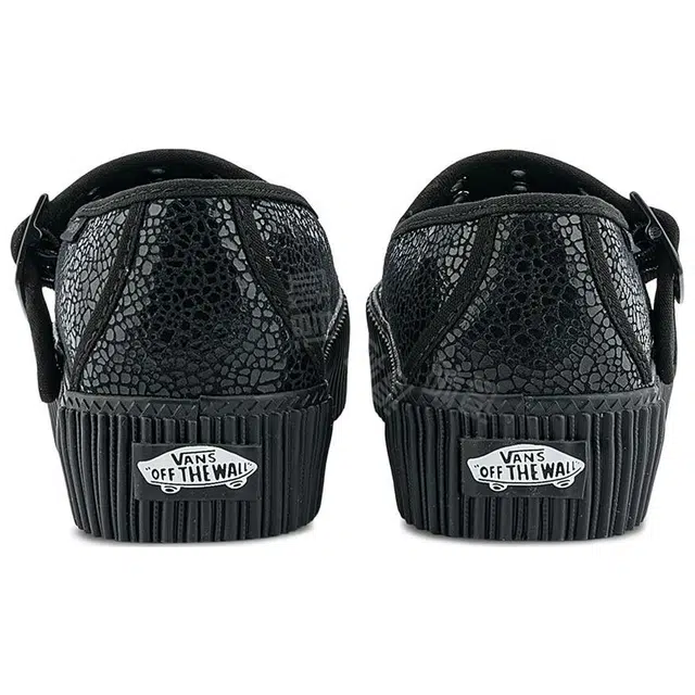 Vans Mary Jane Creeper