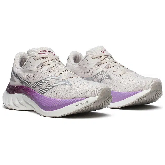 Saucony Endorphin Speed 4
