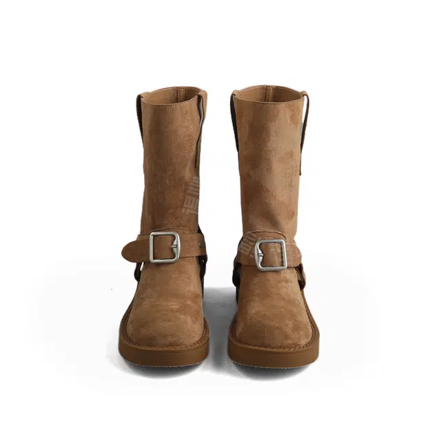 DOLIN COLLECTION