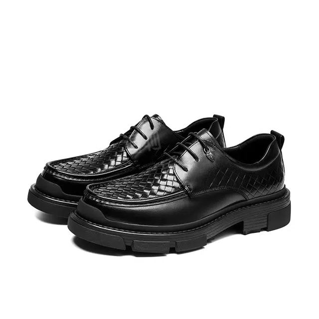 AQUASCUTUM