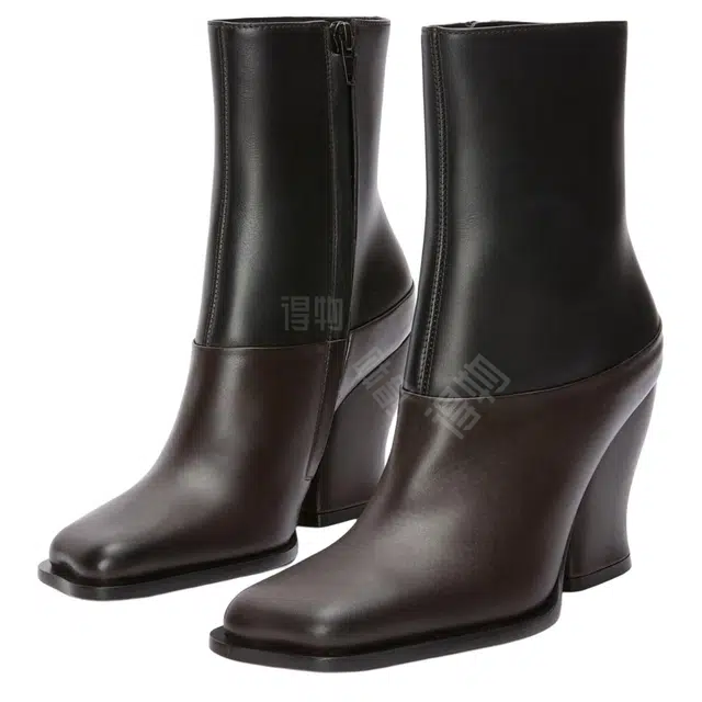 LOEWE 9cm