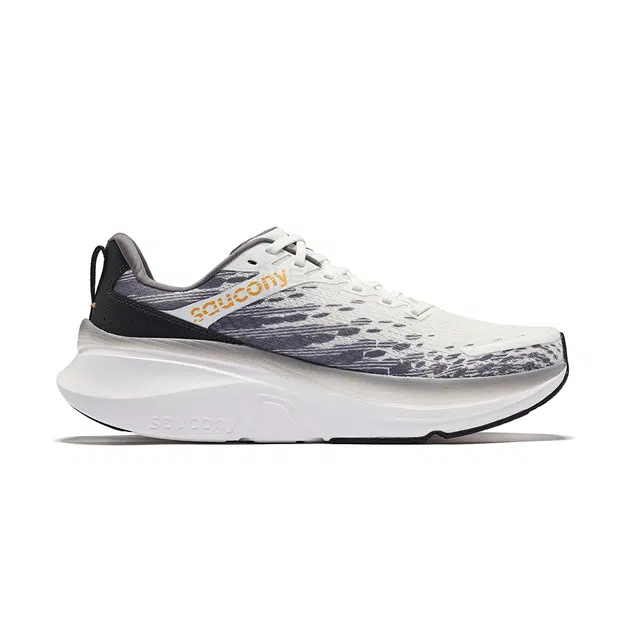 Saucony GUIDE 17