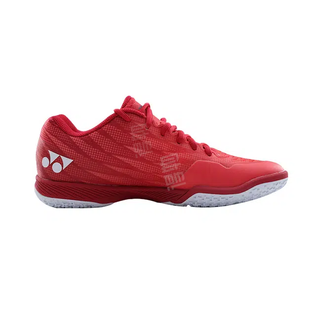 YONEX AX 5