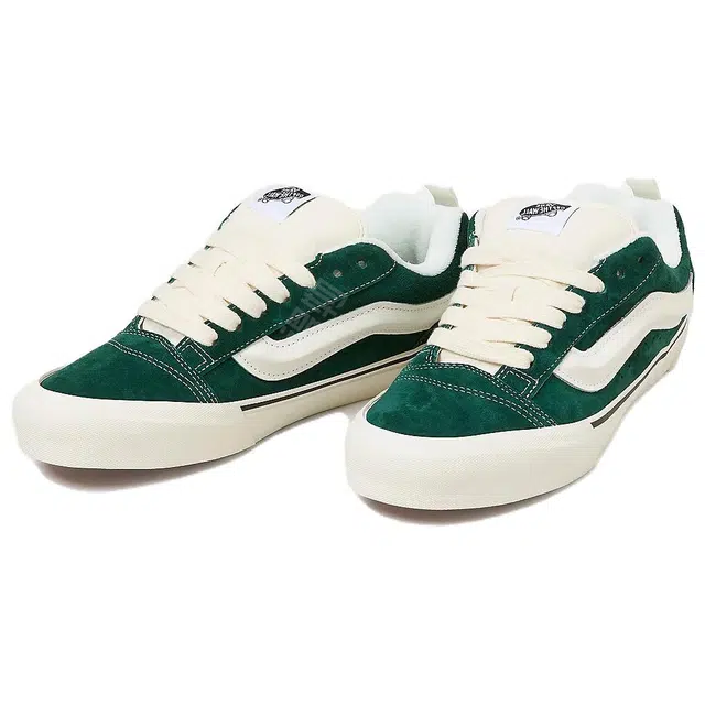 Vans Knu Skool