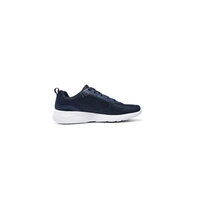 Skechers SPORT MENS