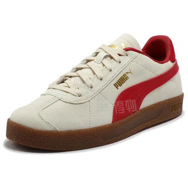 PUMA Club