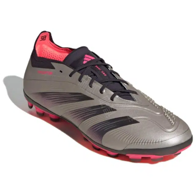 adidas PREDATOR ELITE