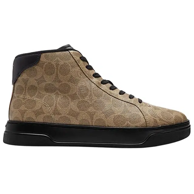 COACH Highline