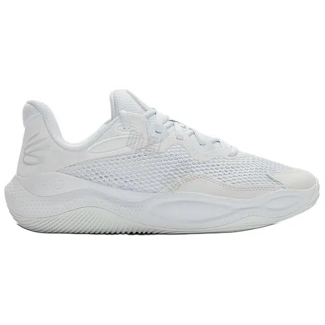 Under Armour Curry Splash 24