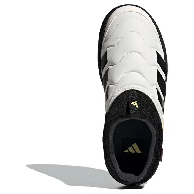 adidas Adipuff MULE