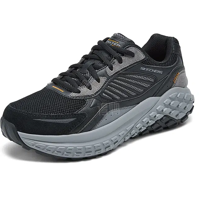 Skechers Monster