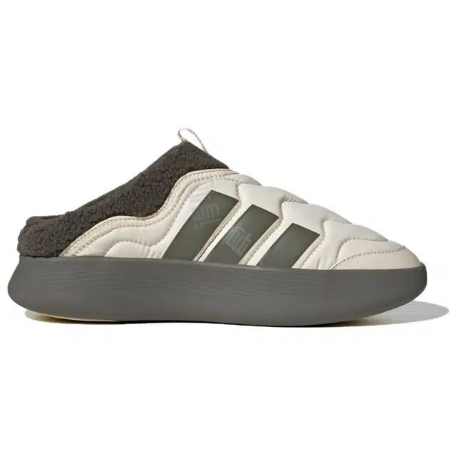 adidas Adipuff MULE