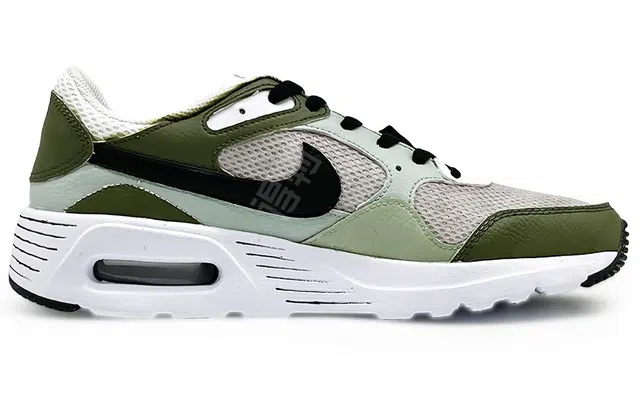 Nike Air Max SC EIGHT