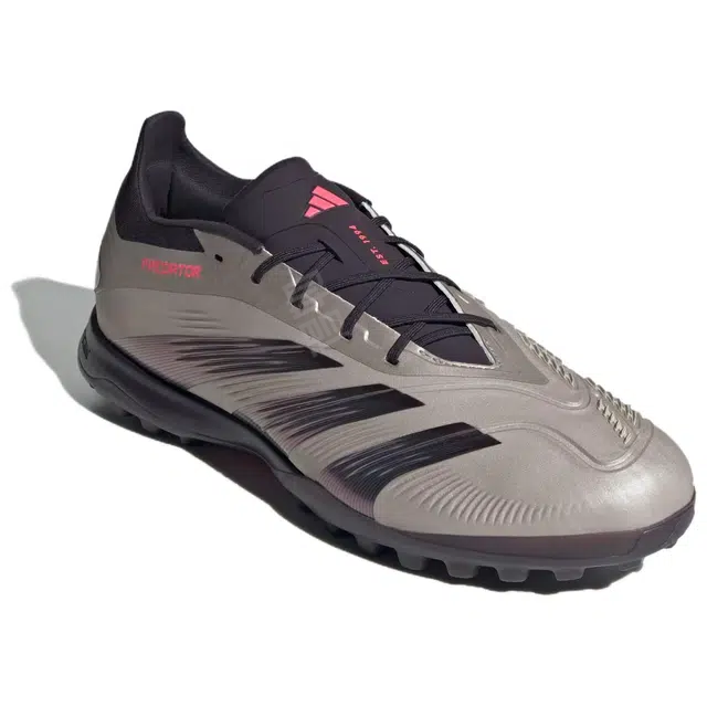 adidas PREDATOR ELITE