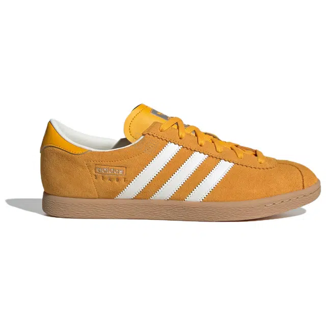 adidas originals Stadt