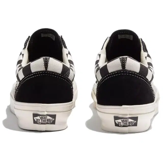 Vans MTE Old Skool 36