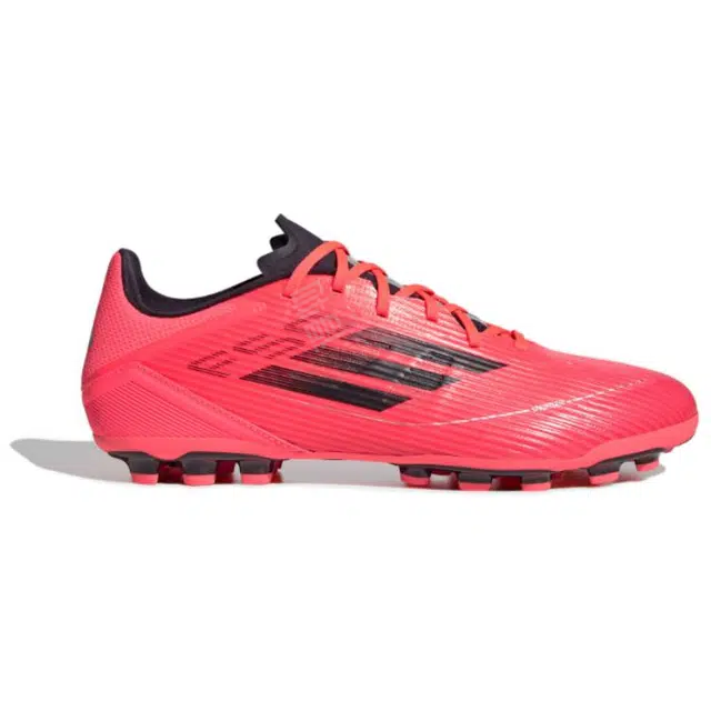 adidas F50