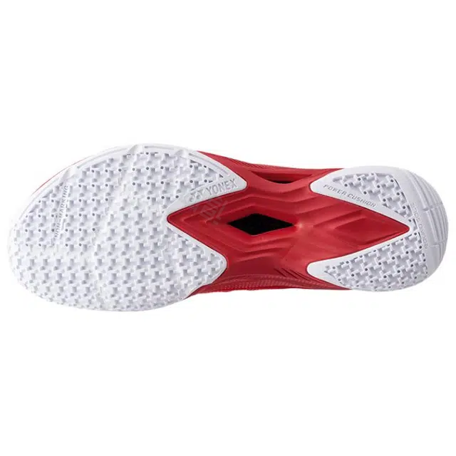 YONEX AX 5