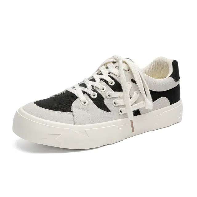 Feiyue