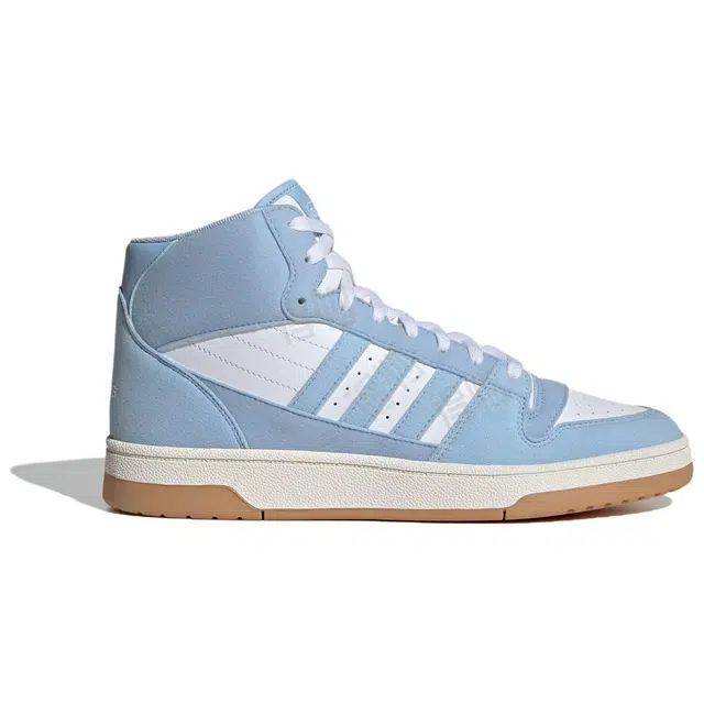 adidas TURNAROUND MID