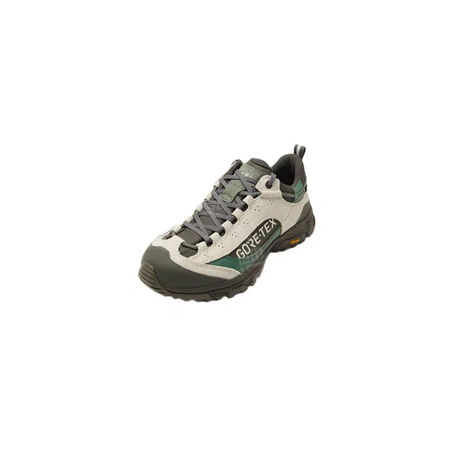 KOLON SPORT Move