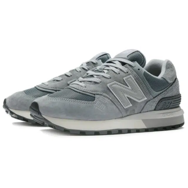 New Balance NB 574