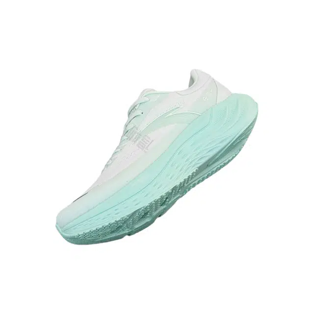 Anta PG7