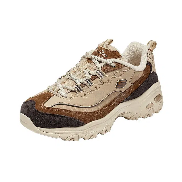 Skechers DLITES